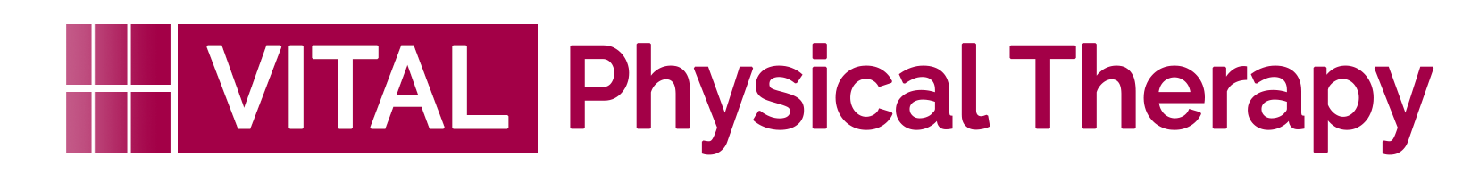 VitalPT_logo-1b